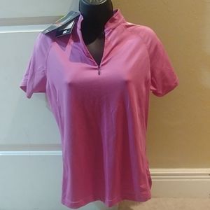 Adidas ClimaCool Shirt